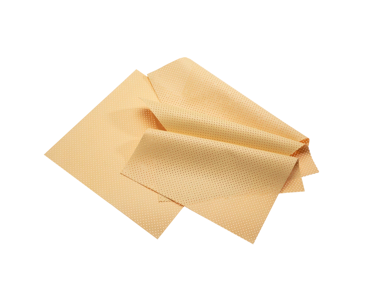 Natureholic - Fresh&Clean Cleaning Set 3 Natureholic - Fresh&Clean Cleaning Set – Bild 3