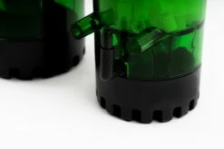 Whirl Master Internal Filter For Aquariums -Aquael Shop Filter6 1280x1280