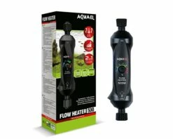 Aquael Flow Heater 300W