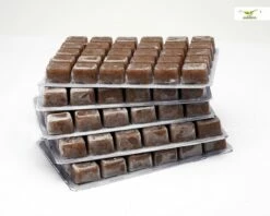 Frozen Food Bundle - 24 Pcs. -Aquael Shop Frostfutter Artemien7oEmg36HPRo12 1280x1280