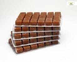 Frozen Food Bundle - 24 Pcs. -Aquael Shop Frostfutter DaphnienxsW3lHIF5nPwj 1280x1280