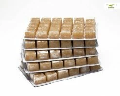 Frozen Food Bundle - 24 Pcs. -Aquael Shop Frostfutter Weisse Mu ckenlarvenLdsToBtxiUfEj 1280x1280