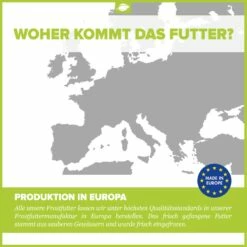 Frozen Food Bundle For Crayfish - 24 Pcs. -Aquael Shop Frostfutter17T3RgDyDo2CJ2 1280x1280