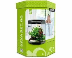 Aquael Hexa Set II 60 -Aquael Shop HEXA3 1280x1280