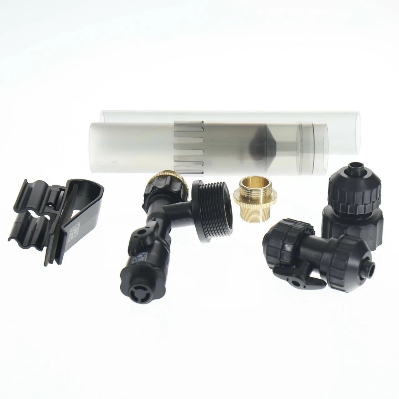 JBL PROCLEAN AQUA IN-OUT COMPLETE 2 JBL PROCLEAN AQUA IN-OUT COMPLETE – Bild 2