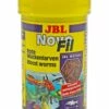 JBL NovoFil 250ml