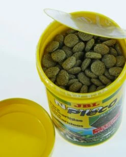 JBL NovoPleco 250ml -Aquael Shop JBL NovoPleco 250ml 3 1280x1280