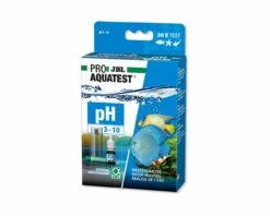 JBL PH 3.0-10.0 - 50 Test