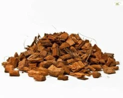 Natureholic Kokoshusk Chips Loose For Crab Terrarium - 100 Liters -Aquael Shop KokusfaserNTVYdWOLF5pry 1280x1280