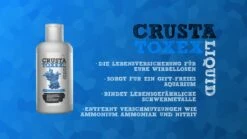 NatureHolic - 3 Phase Liquid - Care Set 3 X 125ml -Aquael Shop LIQUID SPOT 00 01 13 03 Standbild022Ei20nZ13M8dDt 1280x1280