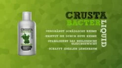 NatureHolic - 3 Phase Liquid - Care Set 3 X 125ml -Aquael Shop LIQUID SPOT 00 01 35 02 Standbild0235UXFh5IX6aJnj 1280x1280