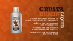 NatureHolic - 3 Phase Liquid - Care Set 3 X 125ml -Aquael Shop LIQUID SPOT 00 01 59 18 Standbild024GK3kJ18wQIevv 1280x1280