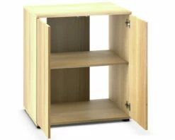 Juwel - Aquarium Lido - Aquarium Base Cabinet