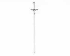 Natureholic - NutriPro Doser For NH NutriCaps - 36cm