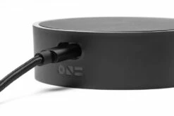 ONF MIST O - Magnetic Plant Light -Aquael Shop Mist O Aquarium Led Light 7 1024x1024 Kopie 1280x1280