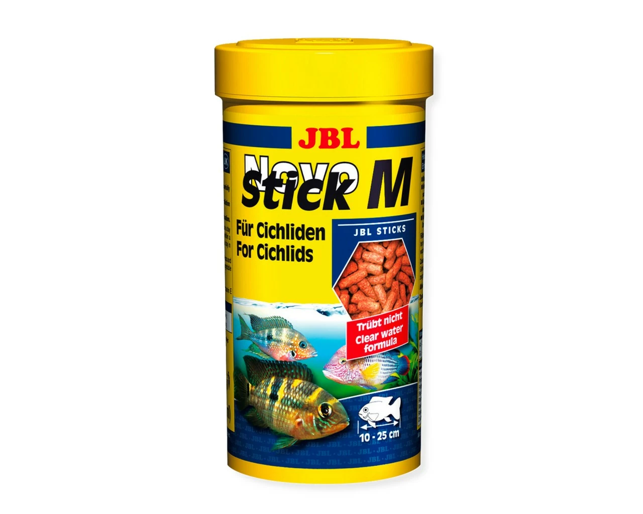 JBL NovoStick M 1L 1 JBL NovoStick M 1L