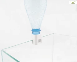 Refill System For Aquariums - Anti Evaporation