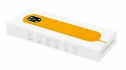 Flexible Tank Light - Magnetic - Various Colors -Aquael Shop NanoSoft3 1h3bymODjHWmd7 1280x1280