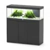 Aquatlantis - Prestige 120 - Aquarium-Kombination Mit Unterschrank
