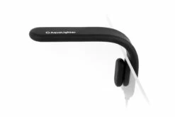 Flexible Tank Light Nano - Magnetic - Black