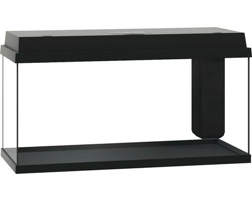 Juwel - Primo 110 Black - Complete Aquarium Without Base Cabinet 2 Juwel - Primo 110 Black - Complete Aquarium Without Base Cabinet – Bild 2