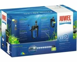 Juwel - Primo 70 - Complete Aquarium Without Base Cabinet -Aquael Shop Primo 70 12 1280x1280
