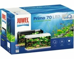 Juwel - Primo 70 - Complete Aquarium Without Base Cabinet -Aquael Shop Primo 70 13 1280x1280