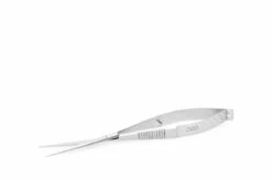 ADA - Pro-Scissors Spring