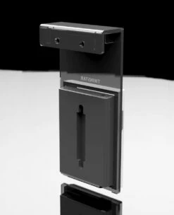 TWINSTAR - Aquacradle M30 - For M5 / M3 / S5 / S3 / Shrimp50 / Shrimp30 -Aquael Shop Rendering M5 02p73bRwVP3ndSL 1280x1280