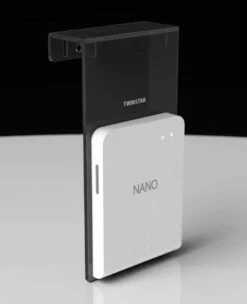 TWINSTAR - Aquacradle M90 - For Nano Plus / Yotta Plus / Nano / Yotta / Shrimp -Aquael Shop Rendering NANO 01yvKdimRrJx8rQ 1280x1280