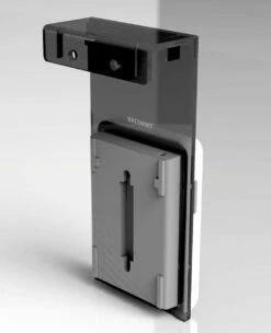 TWINSTAR - Aquacradle M90 - For Nano Plus / Yotta Plus / Nano / Yotta / Shrimp