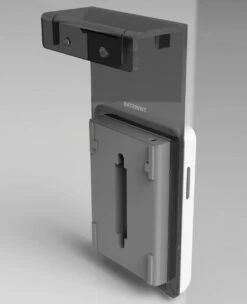 TWINSTAR - Aquacradle M90 - For Nano Plus / Yotta Plus / Nano / Yotta / Shrimp -Aquael Shop Rendering NANOPLUS 027z0PyEQRi9Ggy 1280x1280