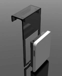 TWINSTAR - Aquacradle M90 - For Nano Plus / Yotta Plus / Nano / Yotta / Shrimp -Aquael Shop Rendering NANOPLUS 040EhTlu29Jkfoe 1280x1280