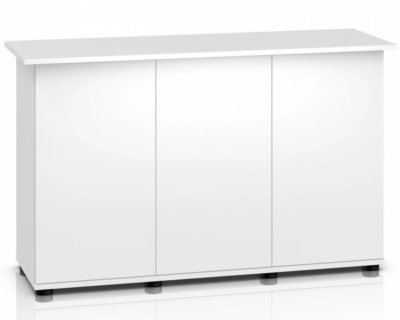 Juwel - Aquarium Rio - Aquarium Base Cabinet 1 Juwel - Aquarium Rio - Aquarium Base Cabinet