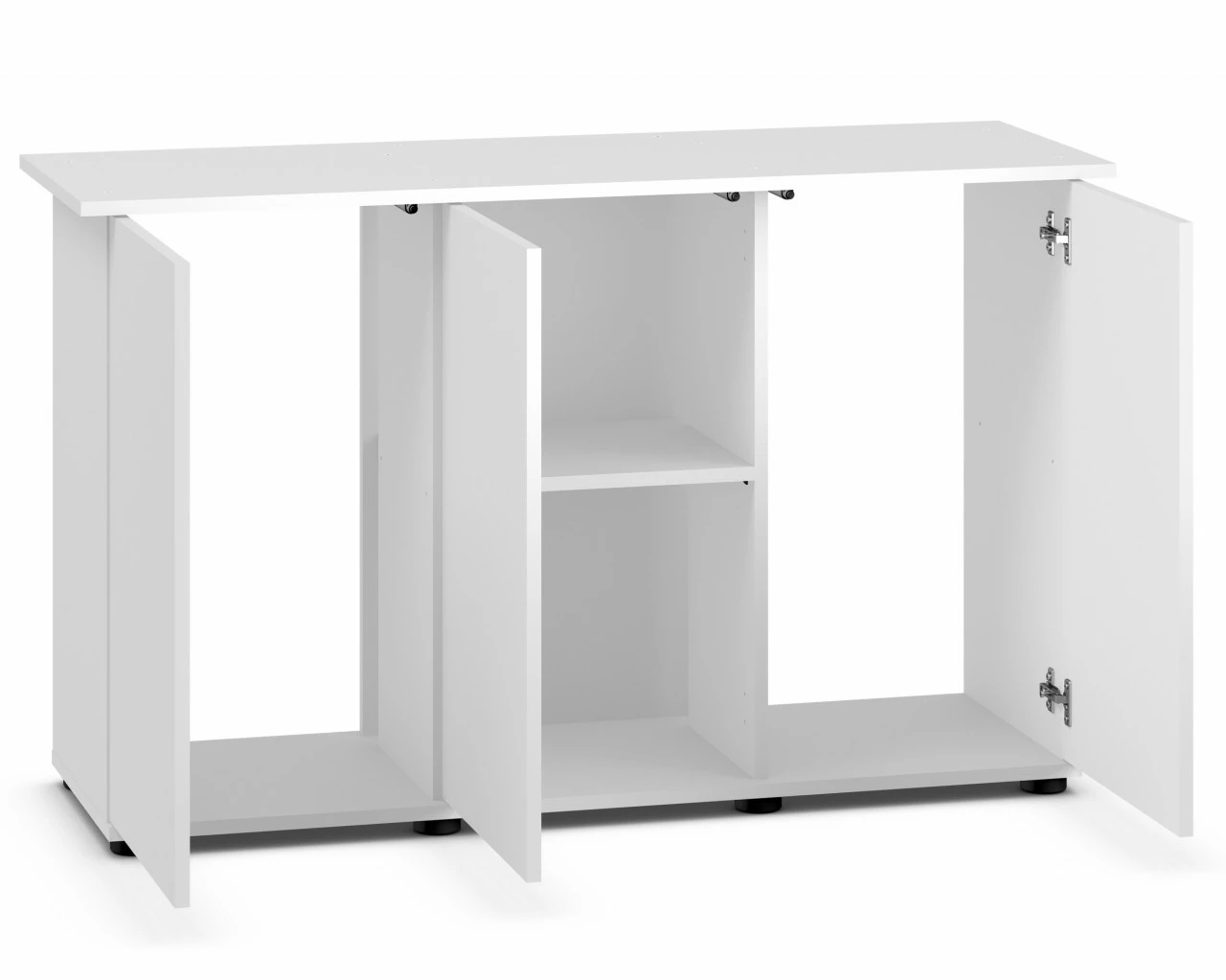 Juwel - Aquarium Rio - Aquarium Base Cabinet 2 Juwel - Aquarium Rio - Aquarium Base Cabinet – Bild 2