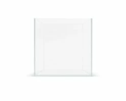 UNS Aquariums - Cube
