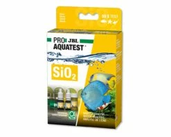 JBL PROAQUATEST SiO2 Silikat