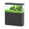 Aquatlantis - Splendid 240 - Aquarium-Kombination Mit Unterschrank
