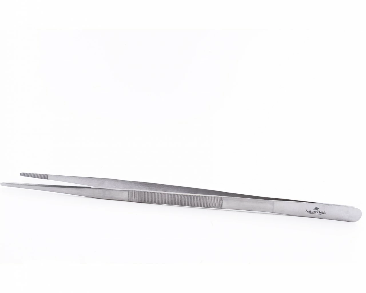 NatureHolic Scaping Tweezers Straight - 45 Cm 1 NatureHolic Scaping Tweezers Straight - 45 Cm