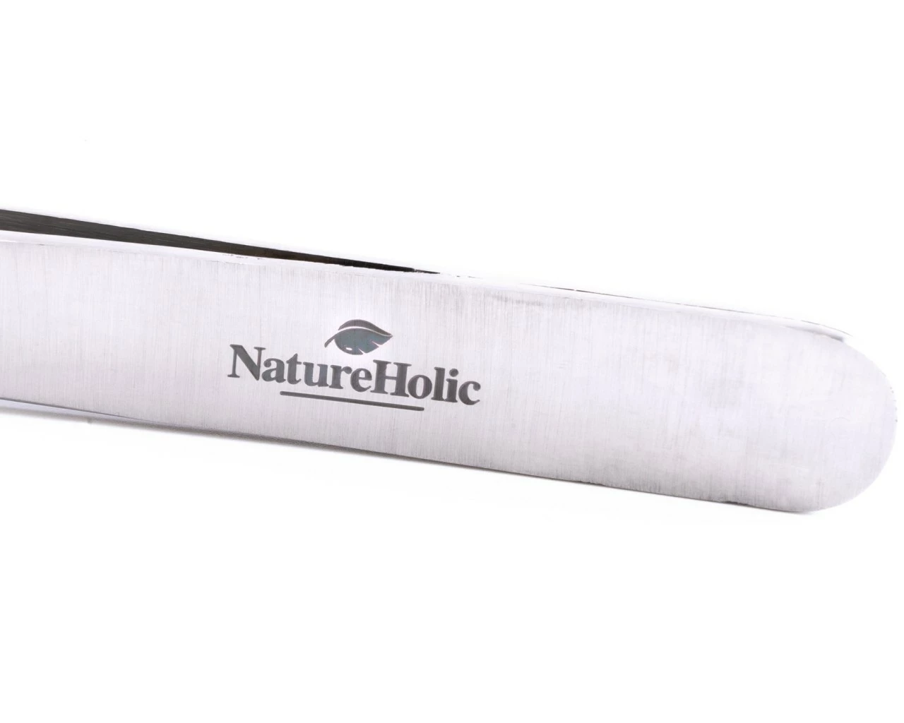 NatureHolic Scaping Tweezers Straight - 45 Cm 2 NatureHolic Scaping Tweezers Straight - 45 Cm – Bild 2