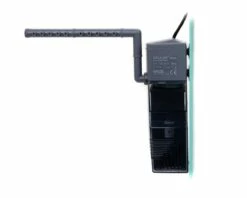 Orca Internal Filter