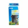 Delfin Internal Filter S-L