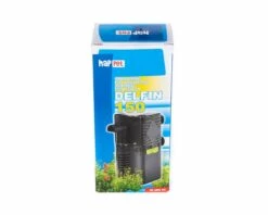Delfin Internal Filter S-L