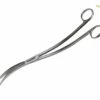 NatureHolic Scaping Plant Scissors Wave - 24 Cm