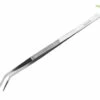 NatureHolic Scaping Tweezers Curved - 45 Cm