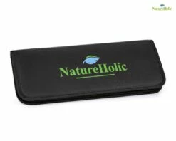 NatureHolic XXL Aquascaping Set - Five Pieces 5 NatureHolic XXL Aquascaping Set - Five Pieces -Aquael Shop Serie 12 Natureholic 9GLZPENtnC56Hk 1280x1280