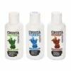 NatureHolic - 3 Phase Liquid - Care Set 3 X 125ml