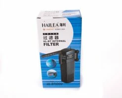 Hailea Internal Filter For Up To 360 L Aquariums -Aquael Shop Serrie 11 3 oldkfmOTqwCHtJd 1280x1280