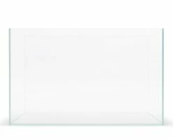 UNS Aquariums - Standard