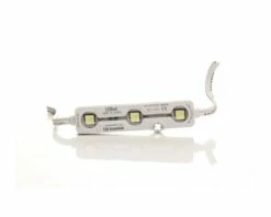 LED Starter Set 60 - 100 Cm